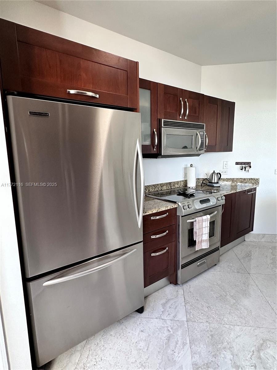 19900 E Country Club Drive 1012, Aventura, FL 33180 photo 19