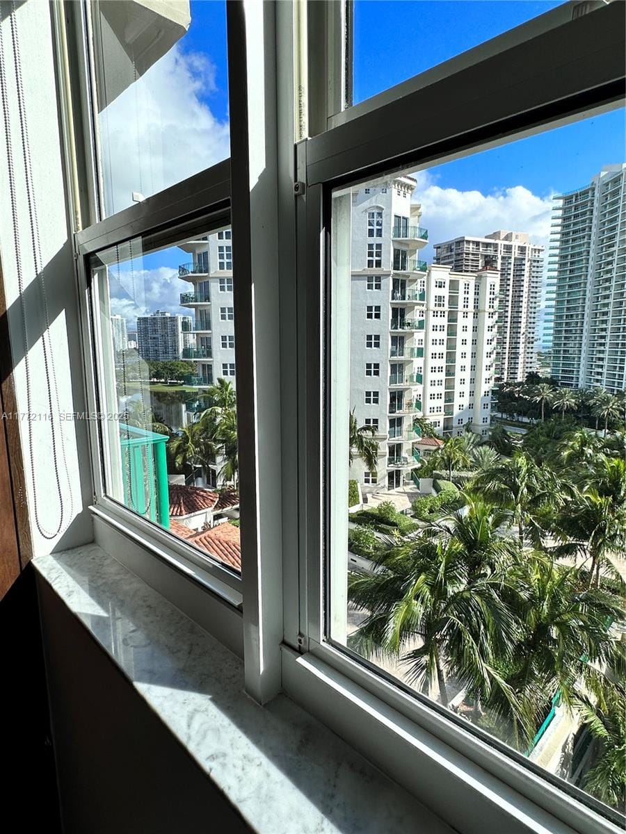 19900 E Country Club Drive 1012, Aventura, FL 33180 photo 21
