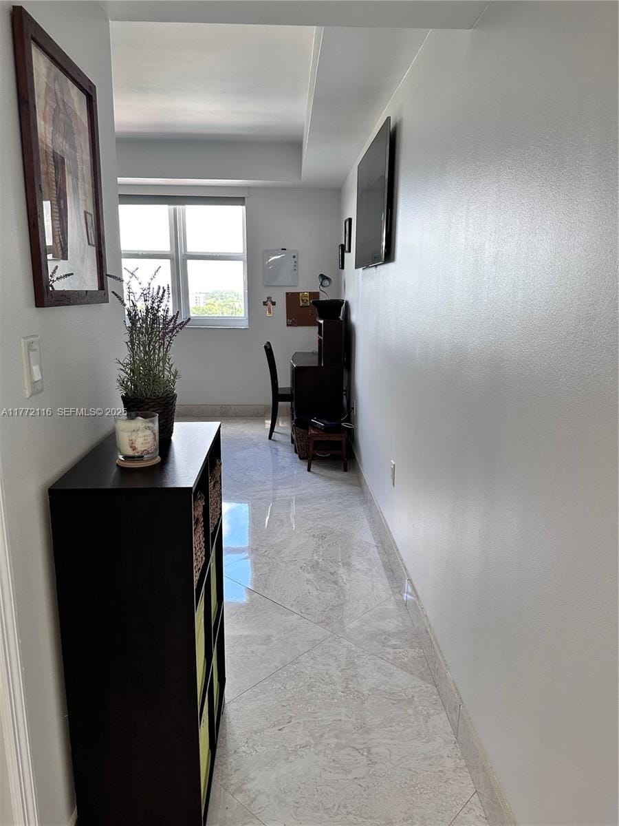 19900 E Country Club Drive 1012, Aventura, FL 33180 photo 22