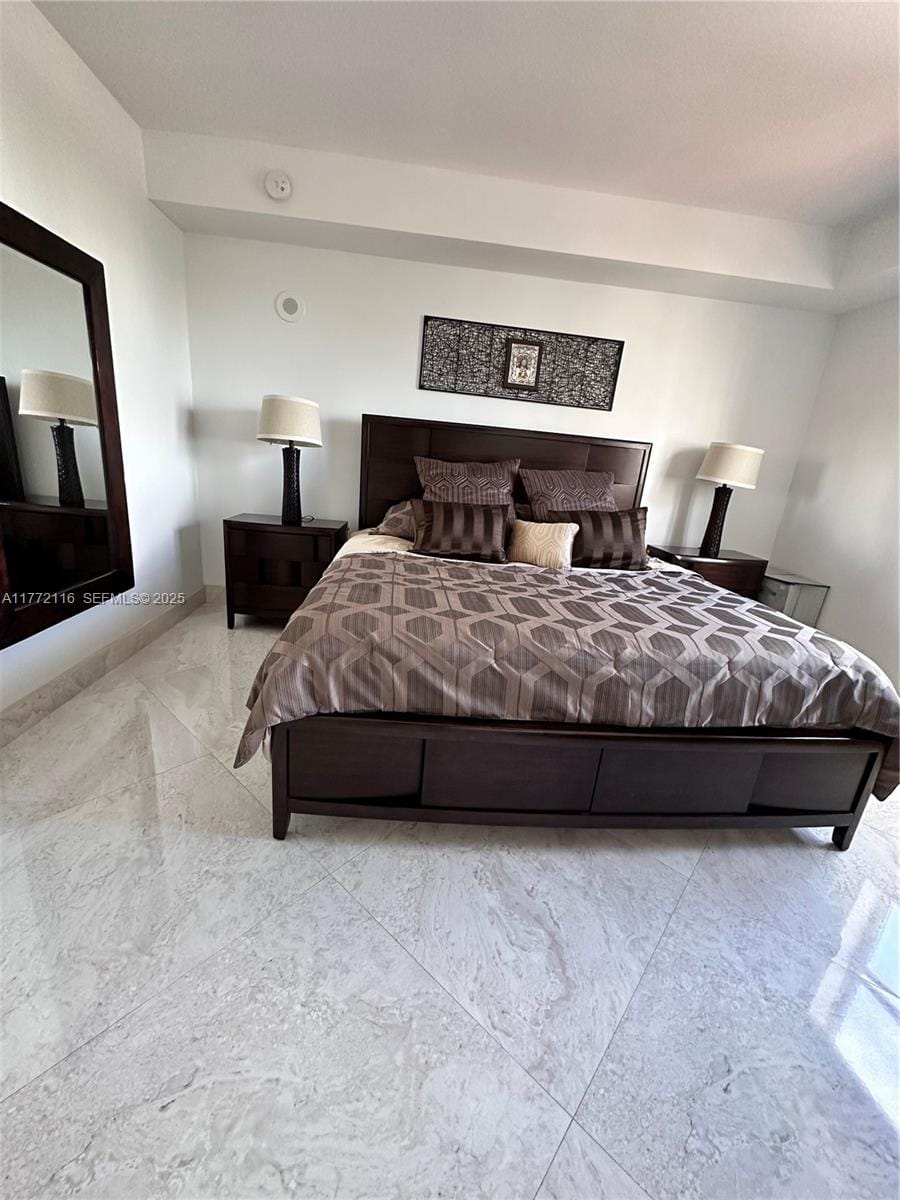 19900 E Country Club Drive 1012, Aventura, FL 33180 photo 23