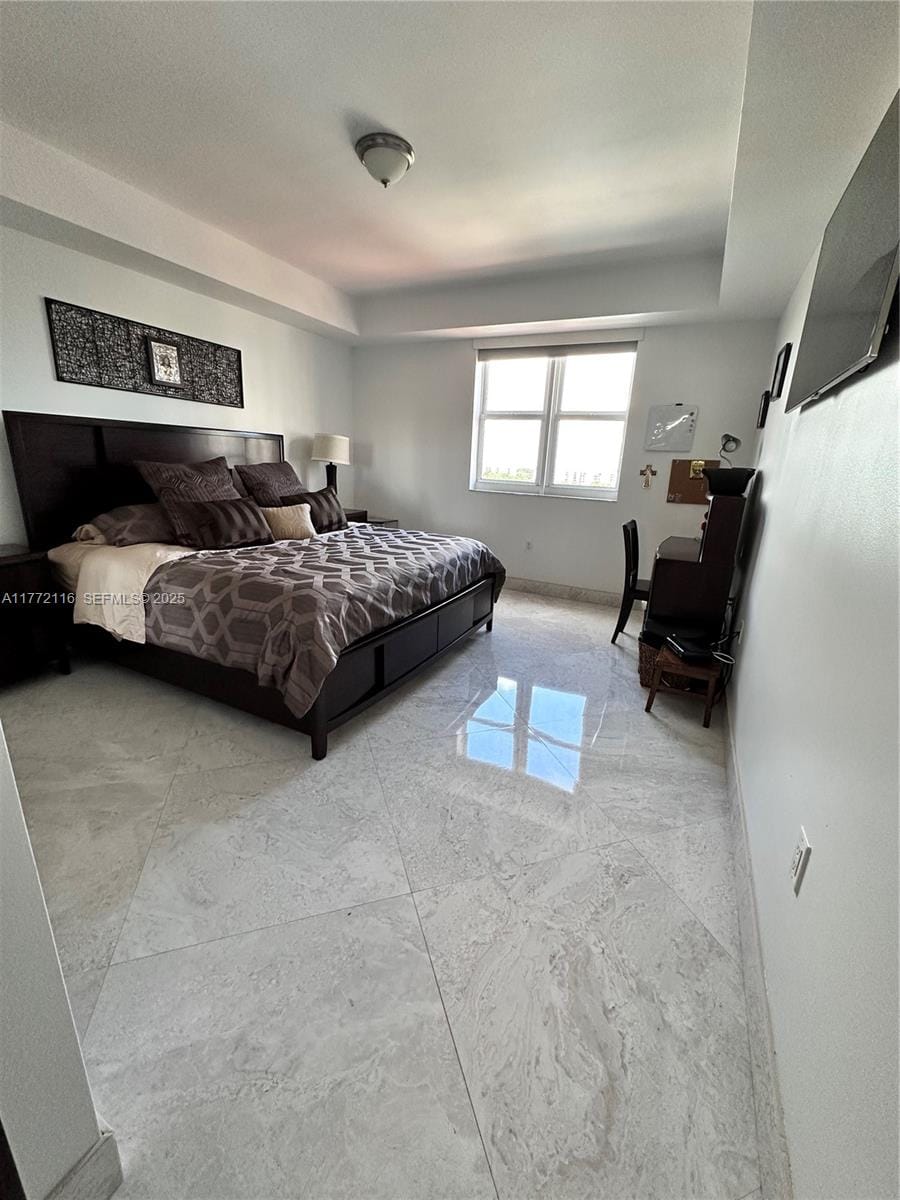 19900 E Country Club Drive 1012, Aventura, FL 33180 photo 24