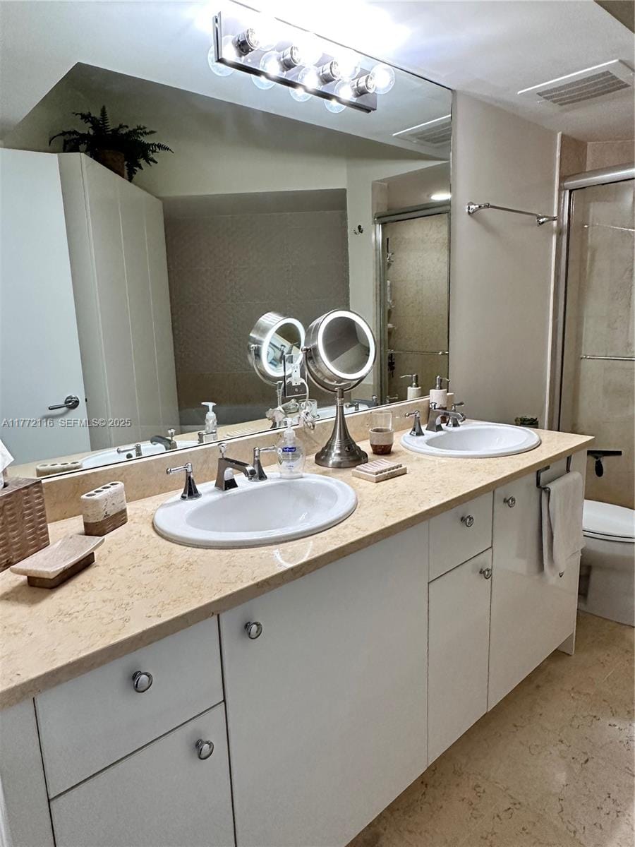 19900 E Country Club Drive 1012, Aventura, FL 33180 photo 26