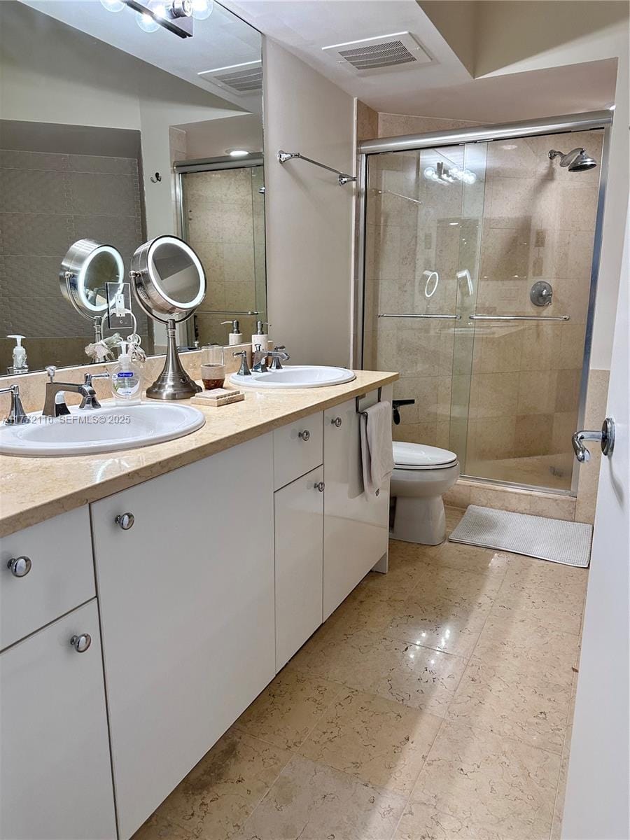 19900 E Country Club Drive 1012, Aventura, FL 33180 photo 28