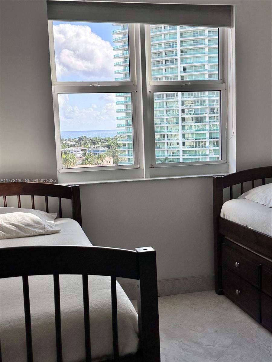 19900 E Country Club Drive 1012, Aventura, FL 33180 photo 30