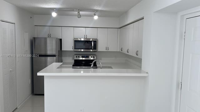 4350 NW 107th Avenue 201-2, Enclave At Doral, Doral, FL
