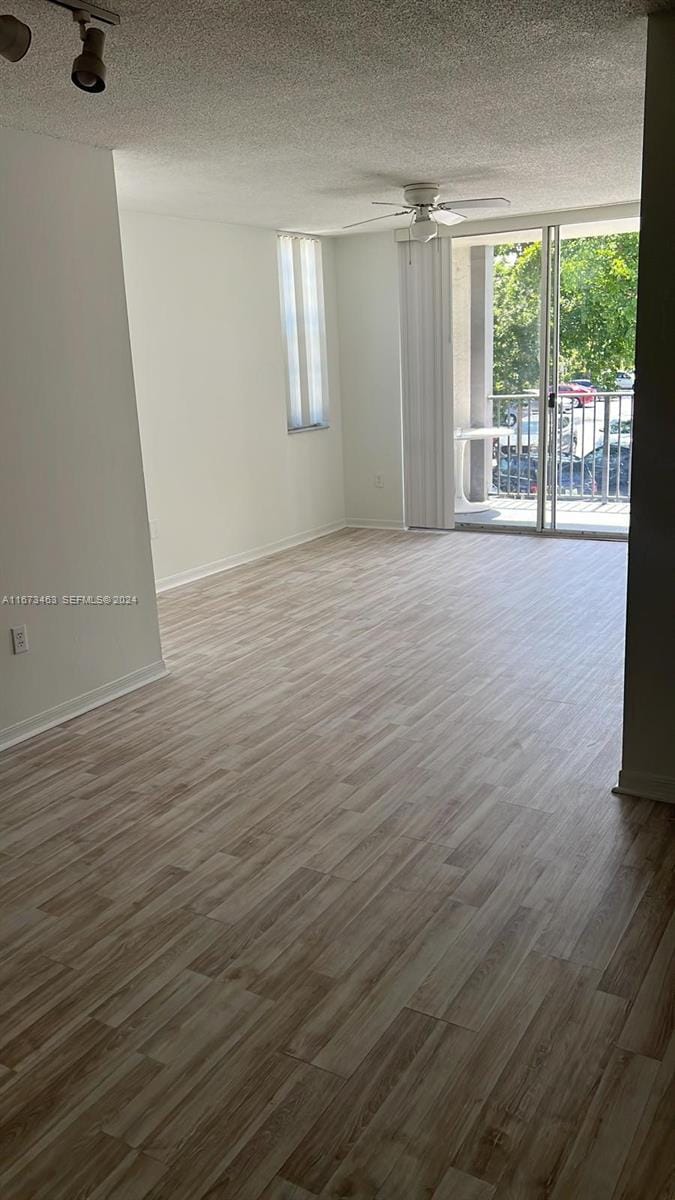 4350 NW 107th Avenue 201-2 — photo 2