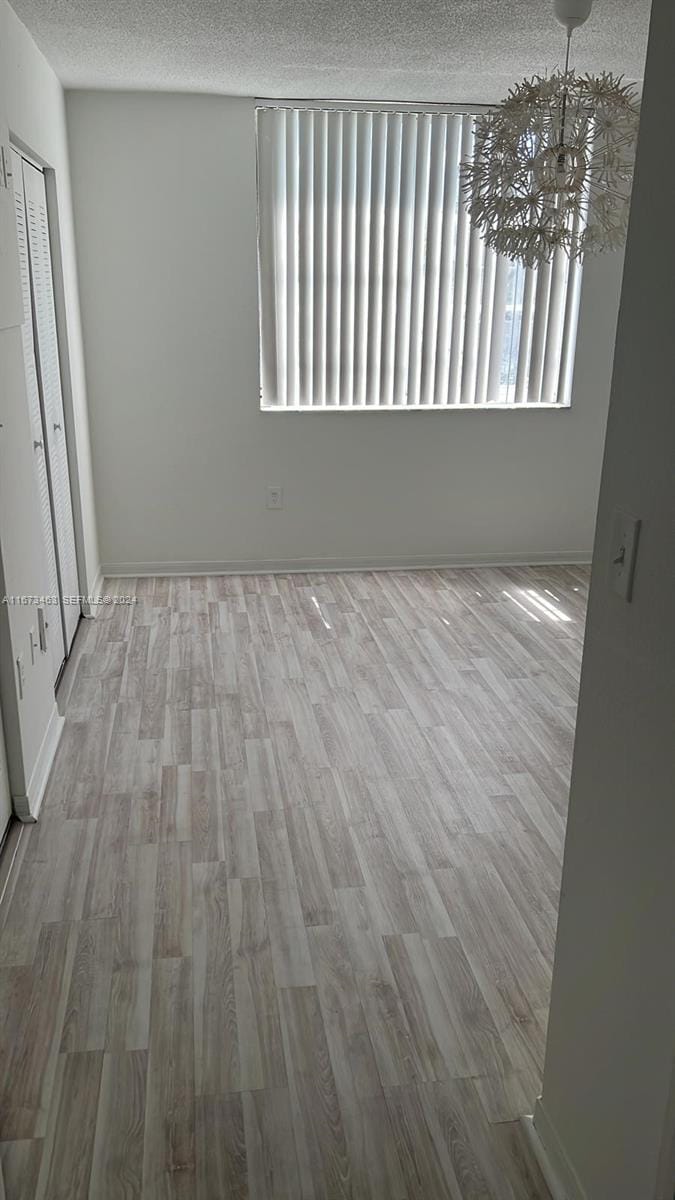 4350 NW 107th Avenue 201-2 — photo 11