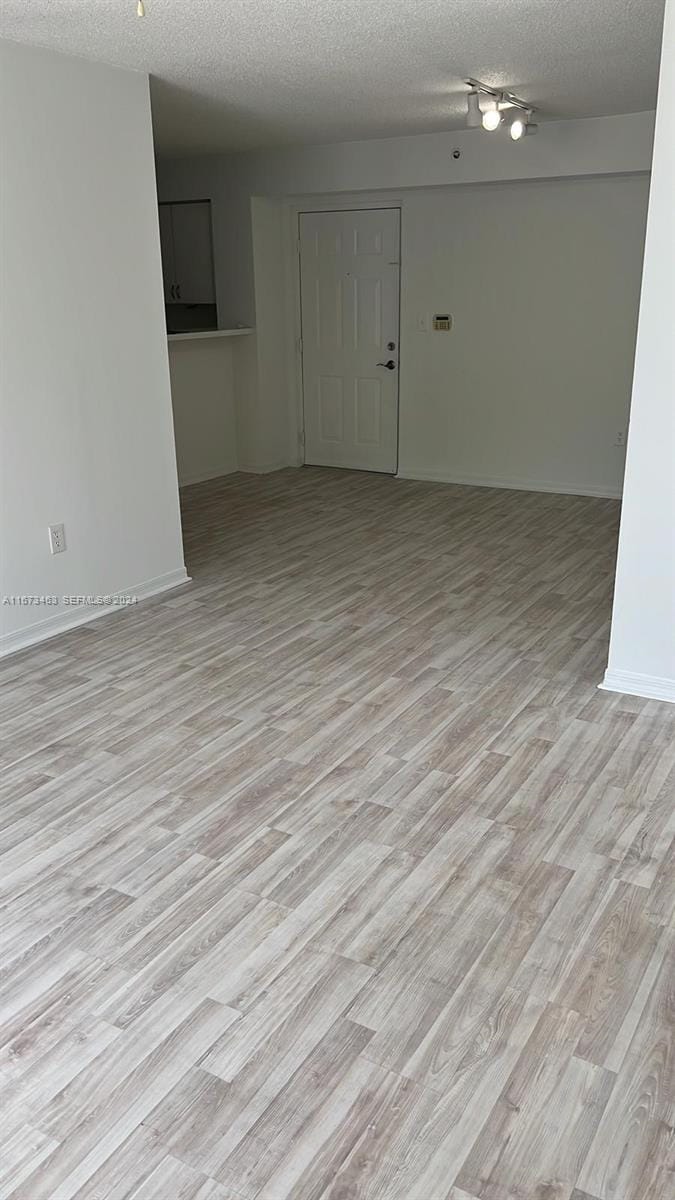 4350 NW 107th Avenue 201-2 — photo 3