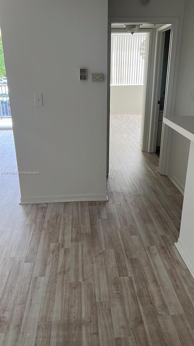 4350 NW 107th Avenue 201-2 — photo 4