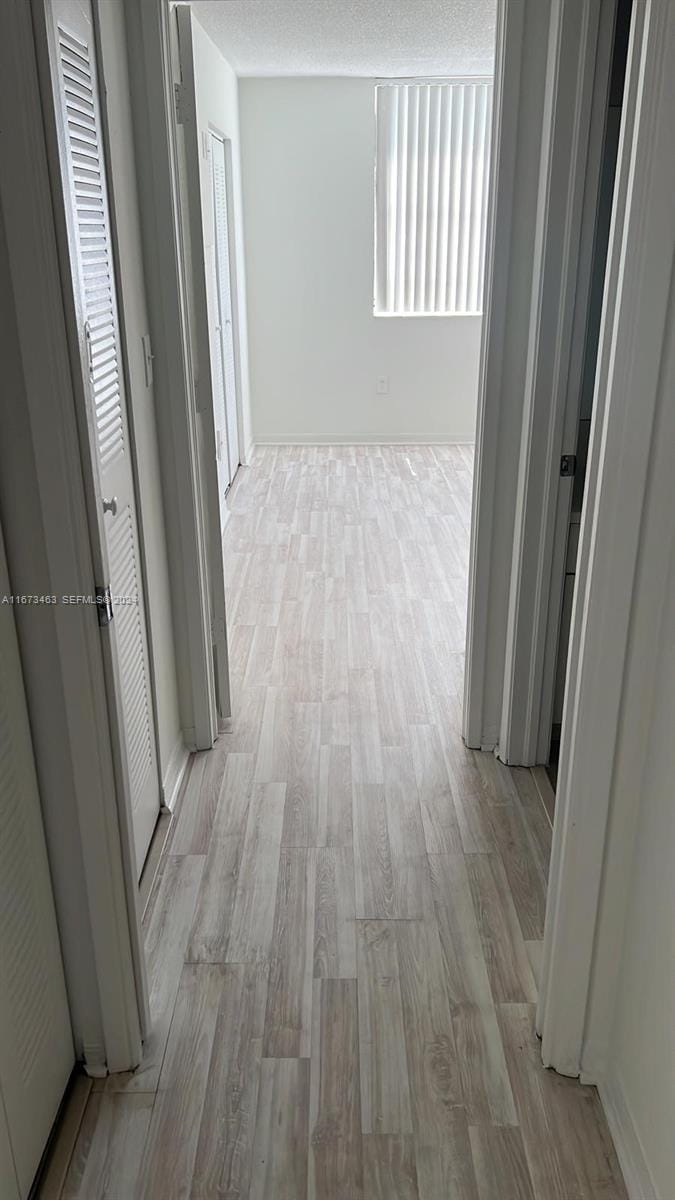 4350 NW 107th Avenue 201-2 — photo 5