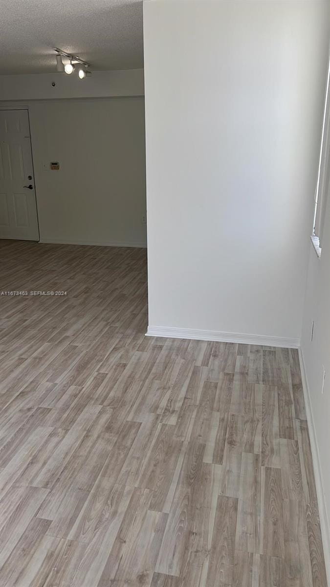 4350 NW 107th Avenue 201-2 — photo 6