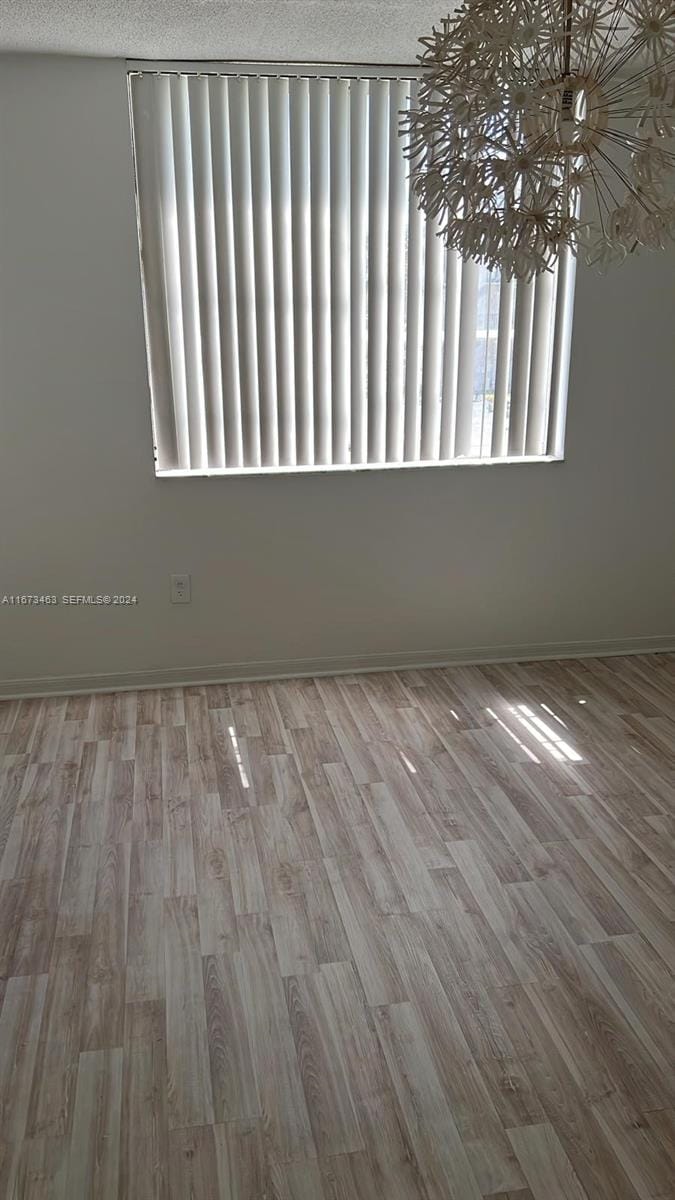 4350 NW 107th Avenue 201-2 — photo 7
