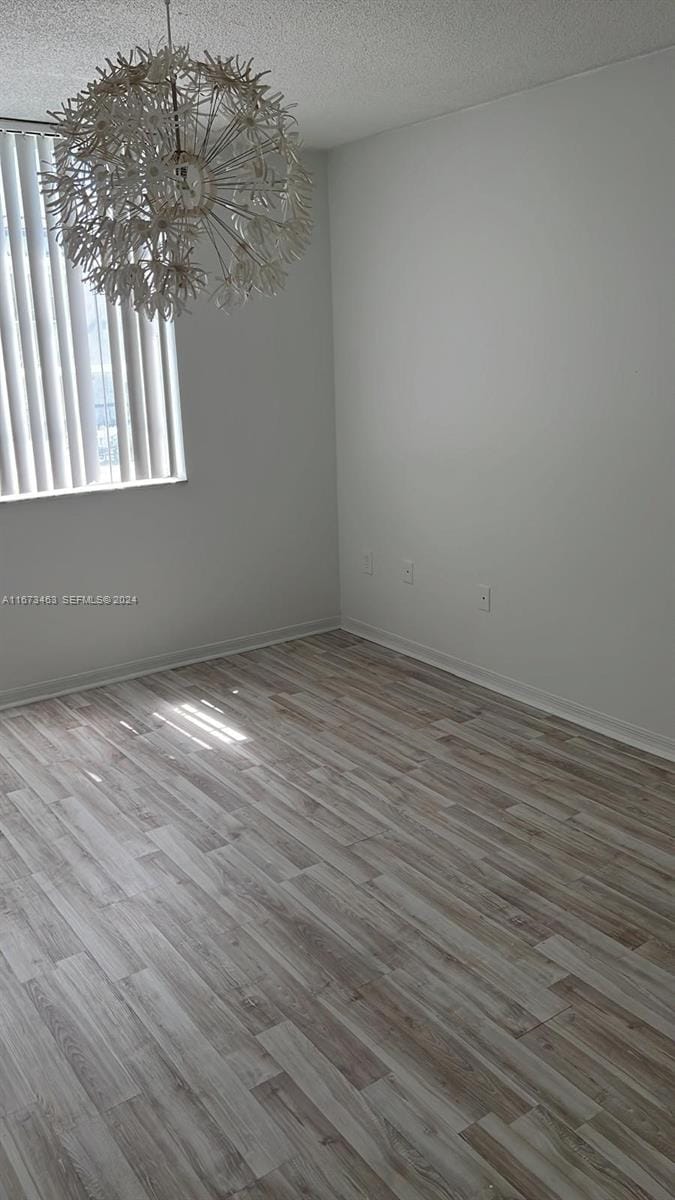4350 NW 107th Avenue 201-2 — photo 8