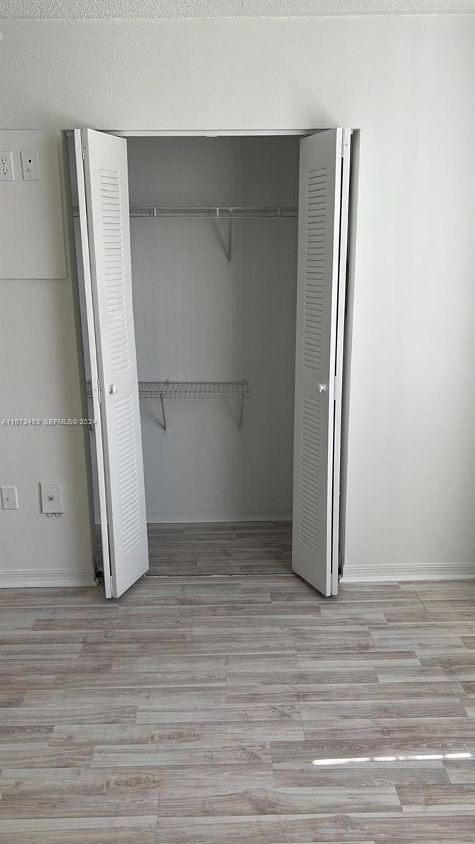 4350 NW 107th Avenue 201-2 — photo 9