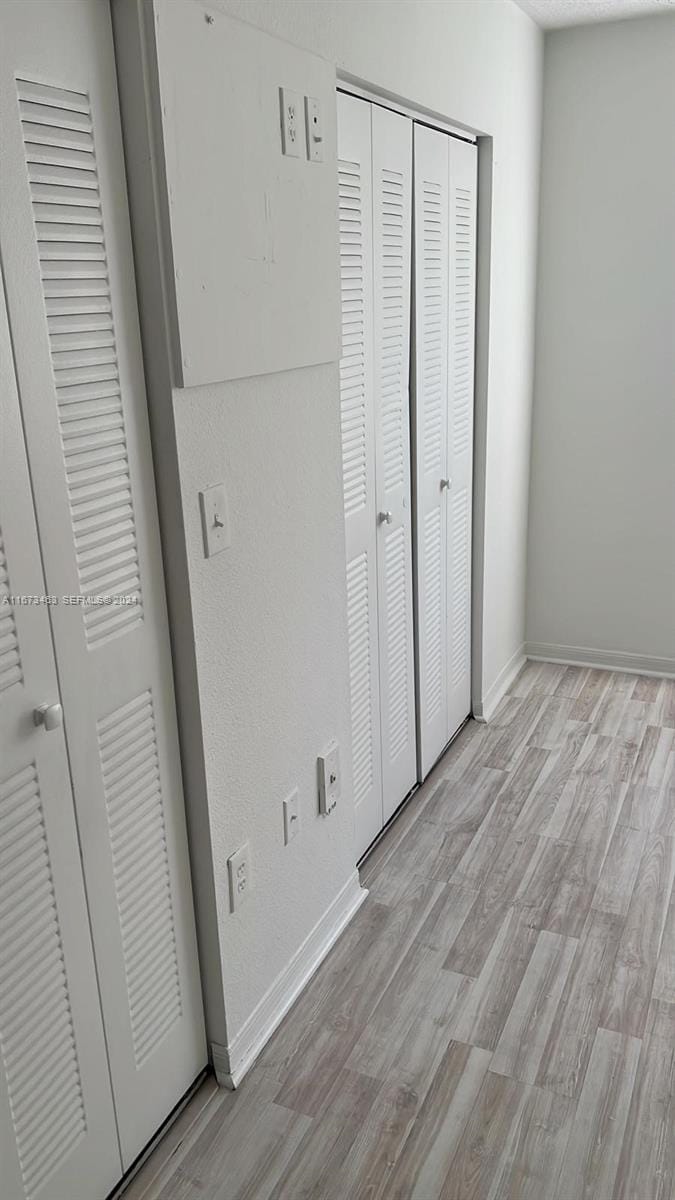 4350 NW 107th Avenue 201-2 — photo 10