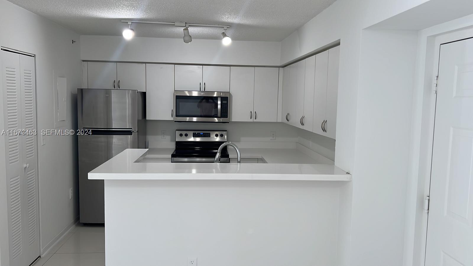 4350 NW 107th Avenue 2012, Doral, FL 33178, Doral