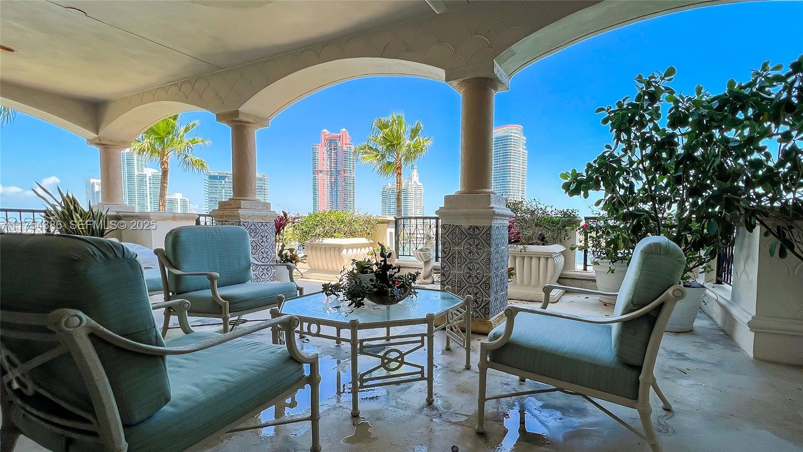 7241 Fisher Island Drive 7241, Miami Beach, FL 33109, Miami Beach