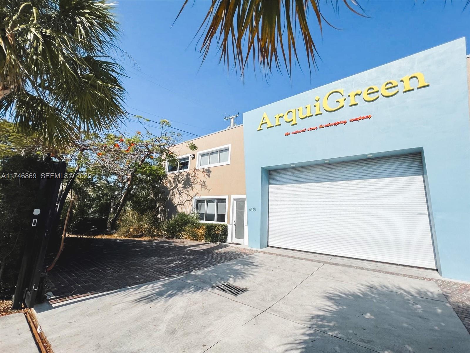 6130 NE 4th Court, Miami, FL 33137, Miami