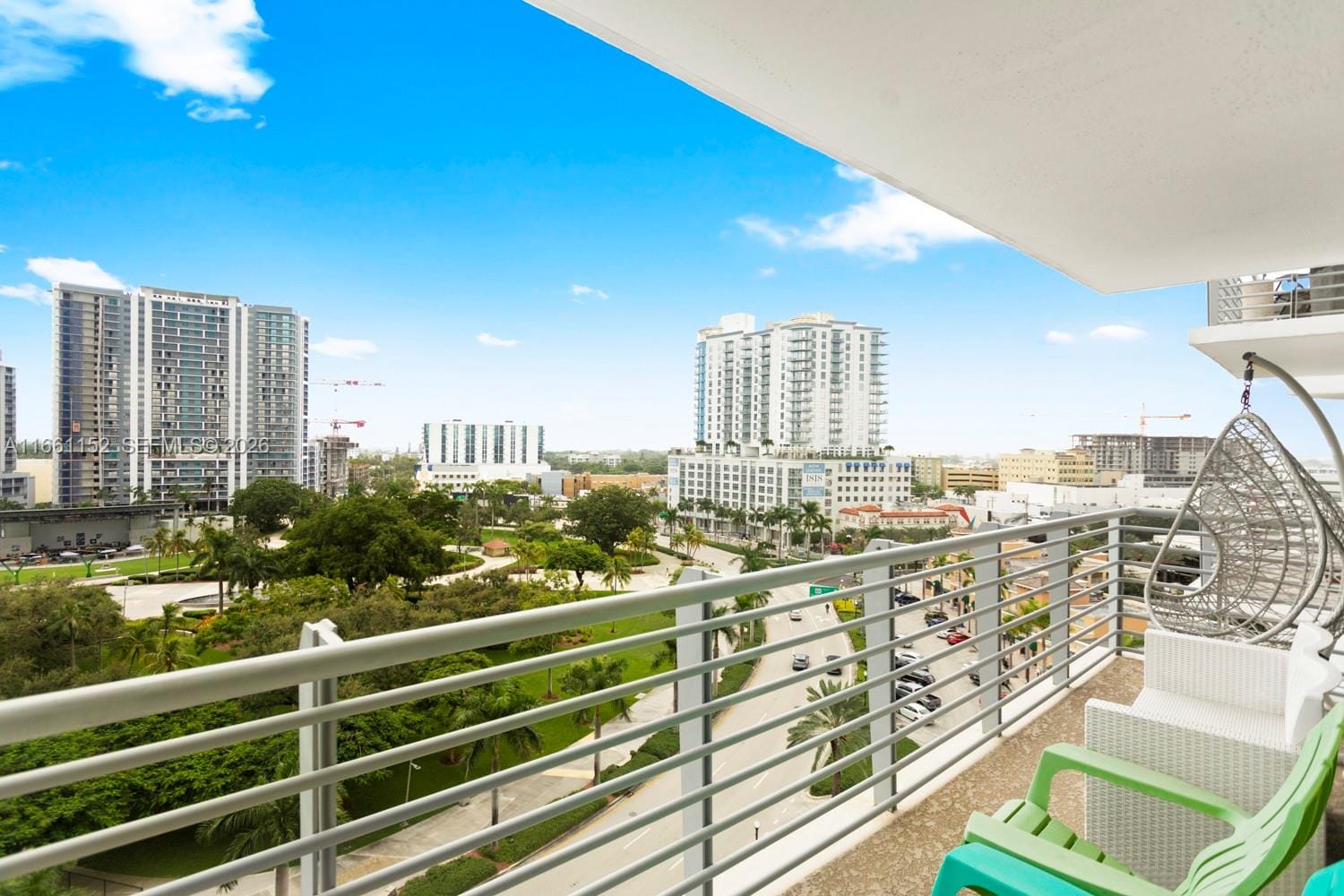1830 Radius Drive 1024 — photo 2