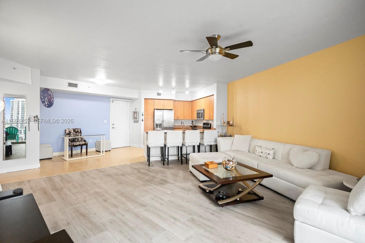 1830 Radius Drive 1024 — photo 11