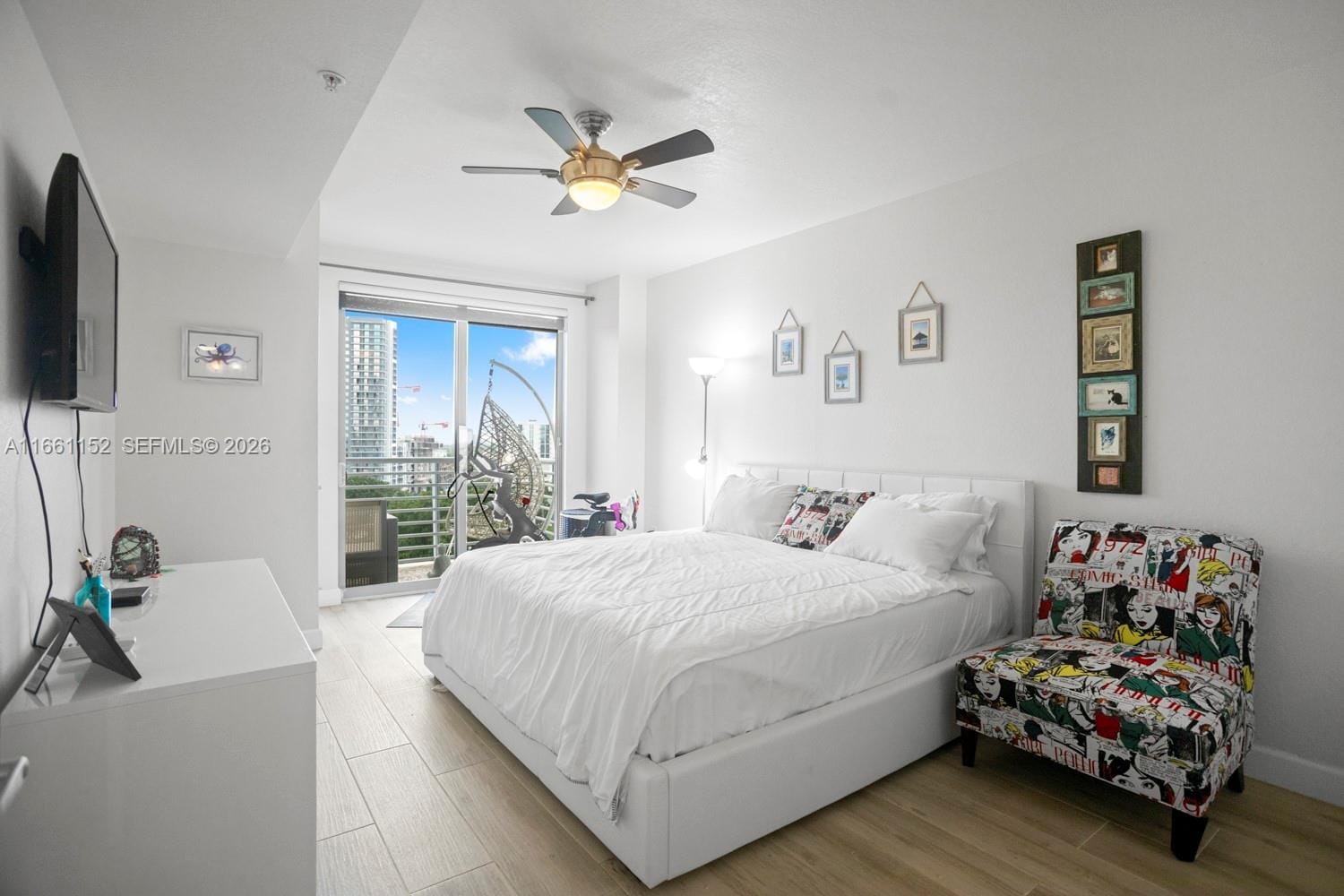 1830 Radius Drive 1024, Hollywood, FL 33020 photo 14