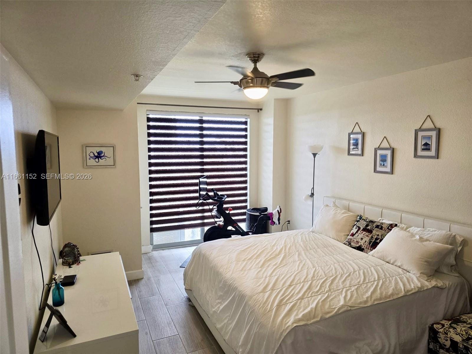 1830 Radius Drive 1024, Hollywood, FL 33020 photo 15