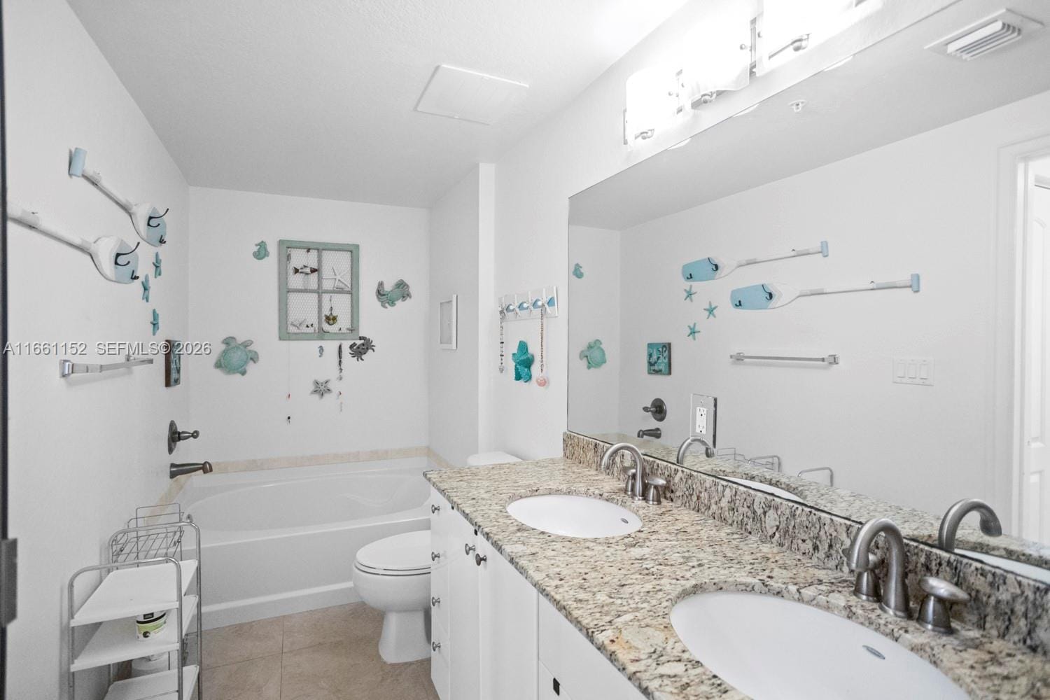 1830 Radius Drive 1024, Hollywood, FL 33020 photo 18