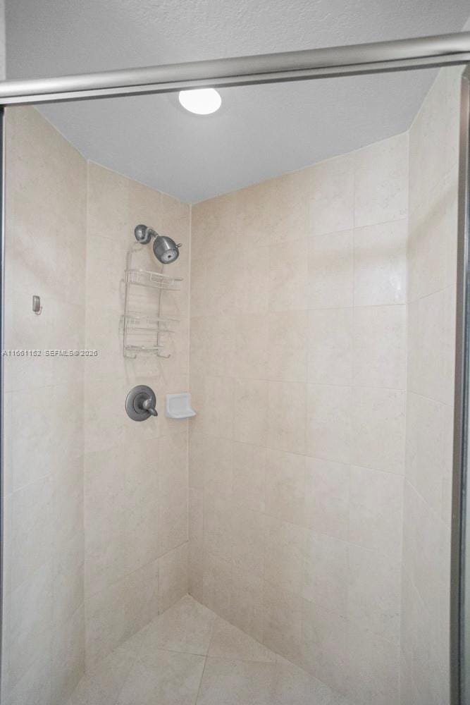 1830 Radius Drive 1024, Hollywood, FL 33020 photo 19
