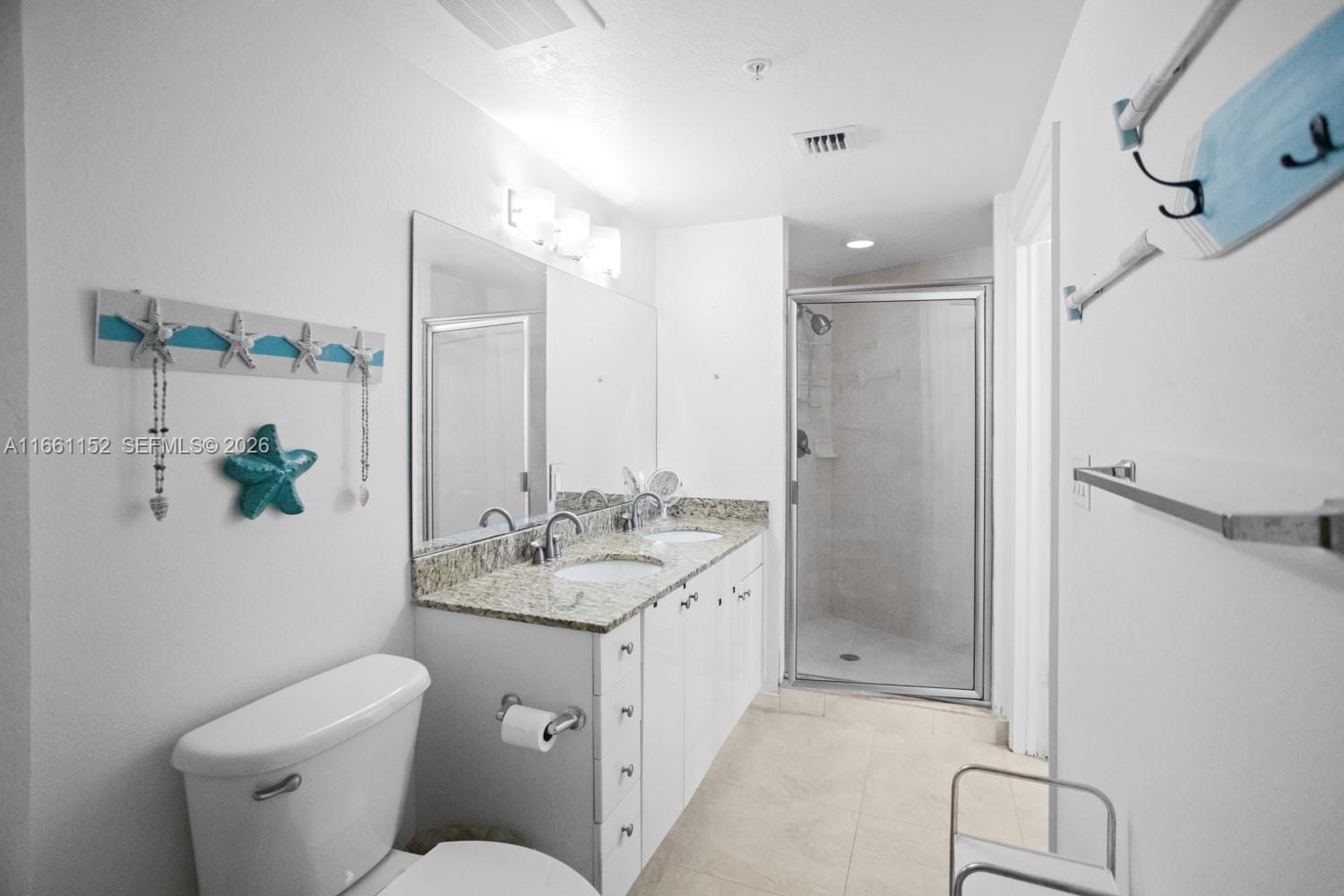 1830 Radius Drive 1024, Hollywood, FL 33020 photo 20