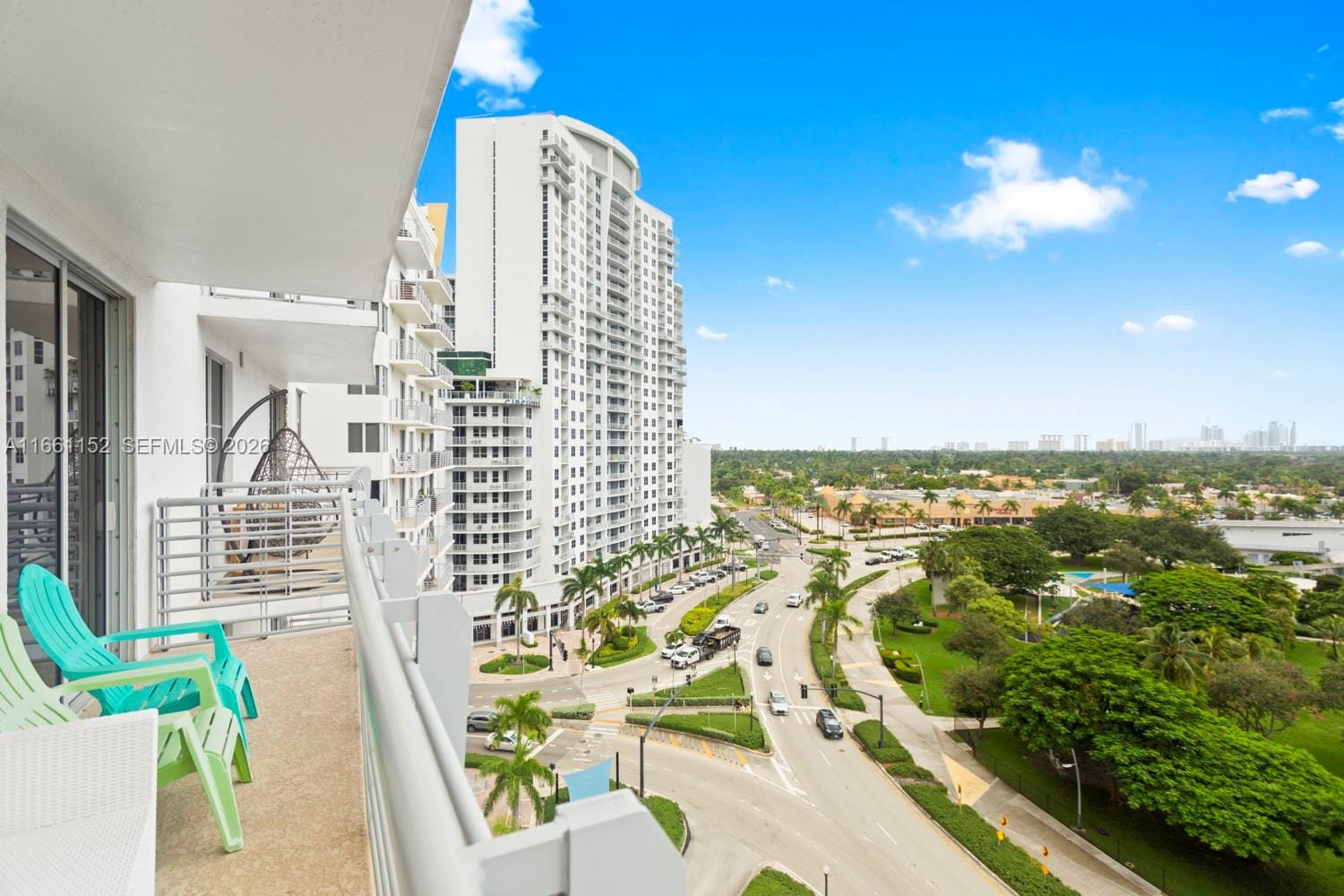 1830 Radius Drive 1024, Hollywood, FL 33020 photo 22