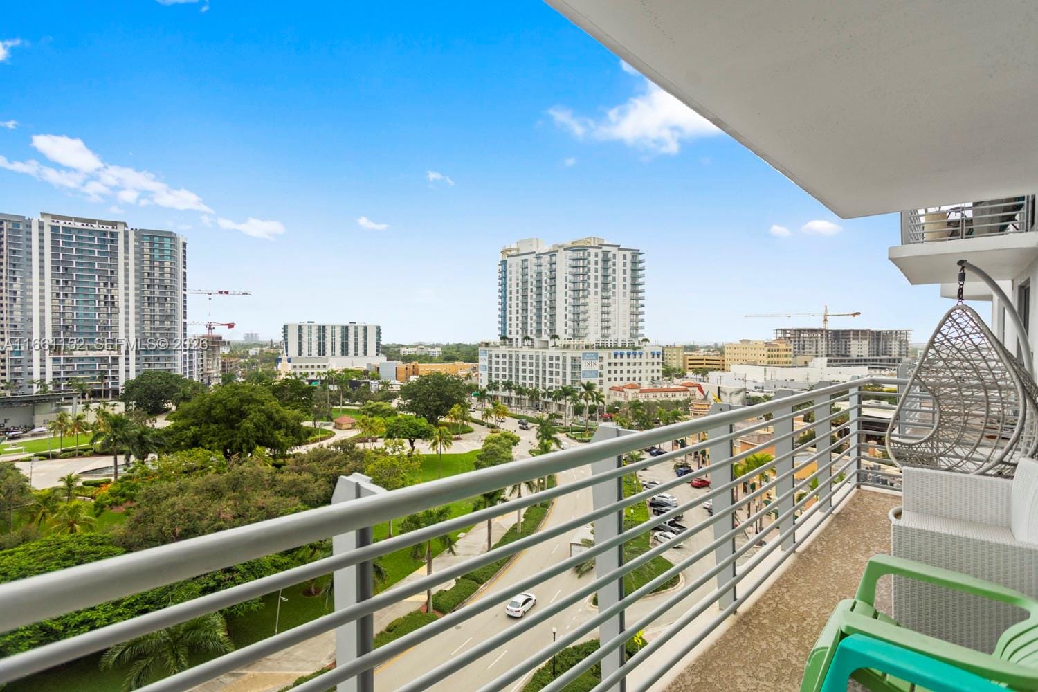 1830 Radius Drive 1024, Hollywood, FL 33020 photo 23
