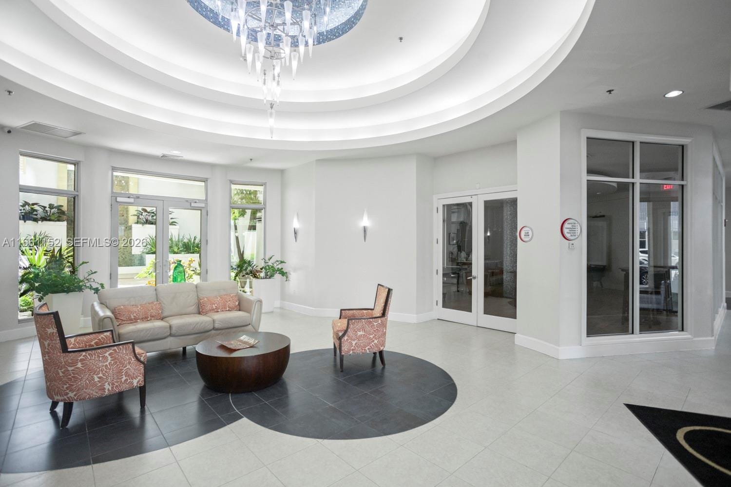 1830 Radius Drive 1024, Hollywood, FL 33020 photo 27