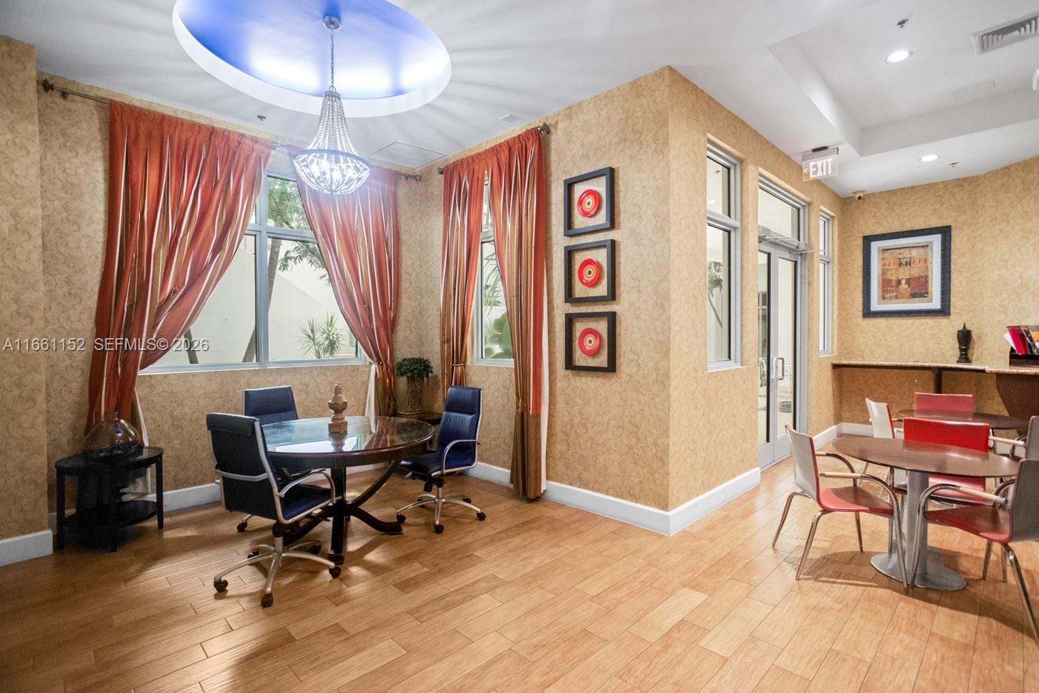 1830 Radius Drive 1024, Hollywood, FL 33020 photo 28