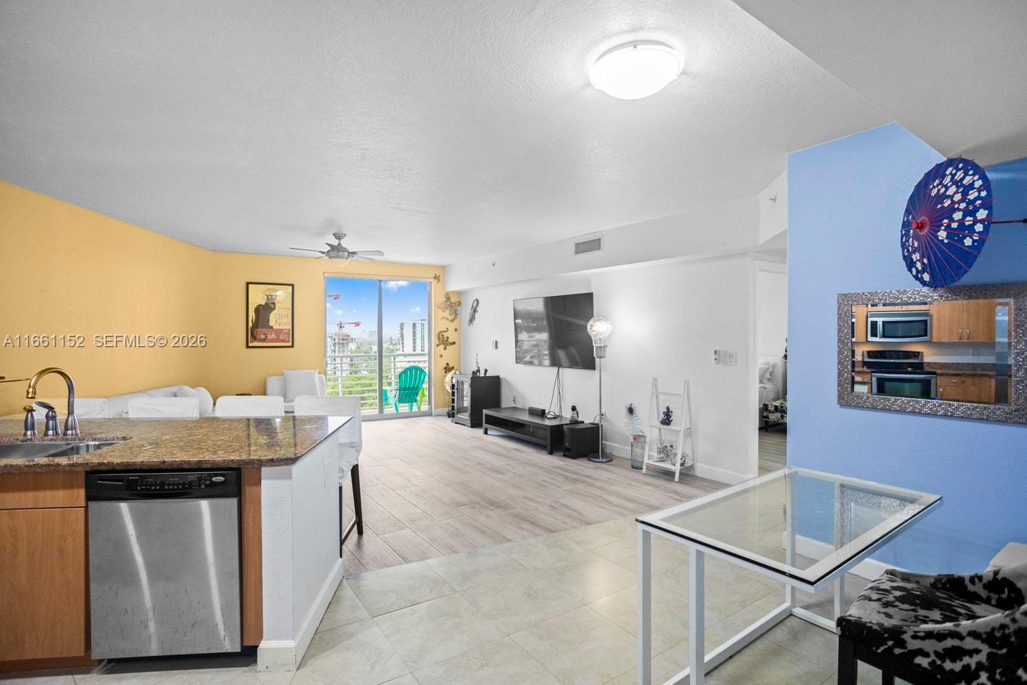 1830 Radius Drive 1024 — photo 4