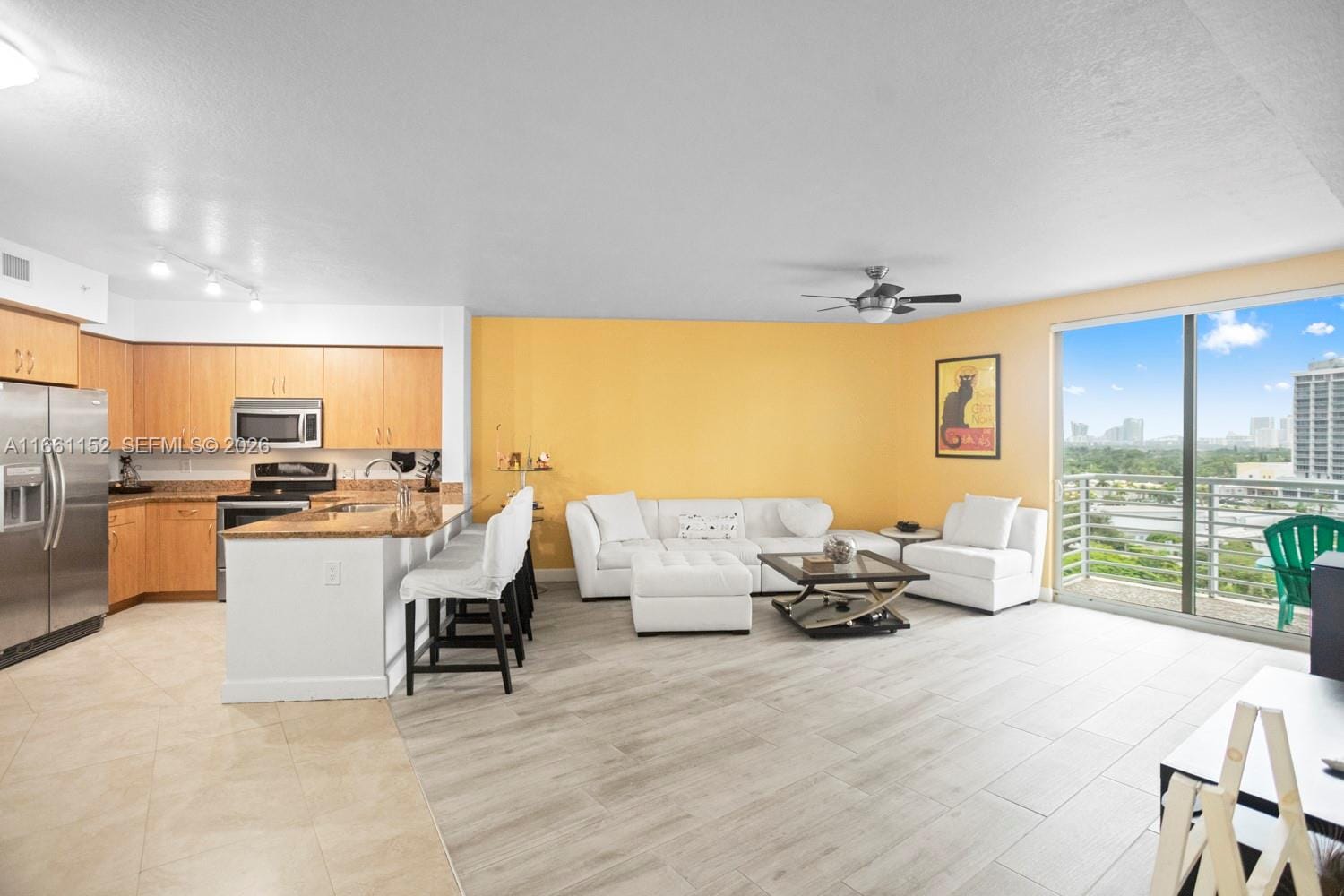 1830 Radius Drive 1024 — photo 8