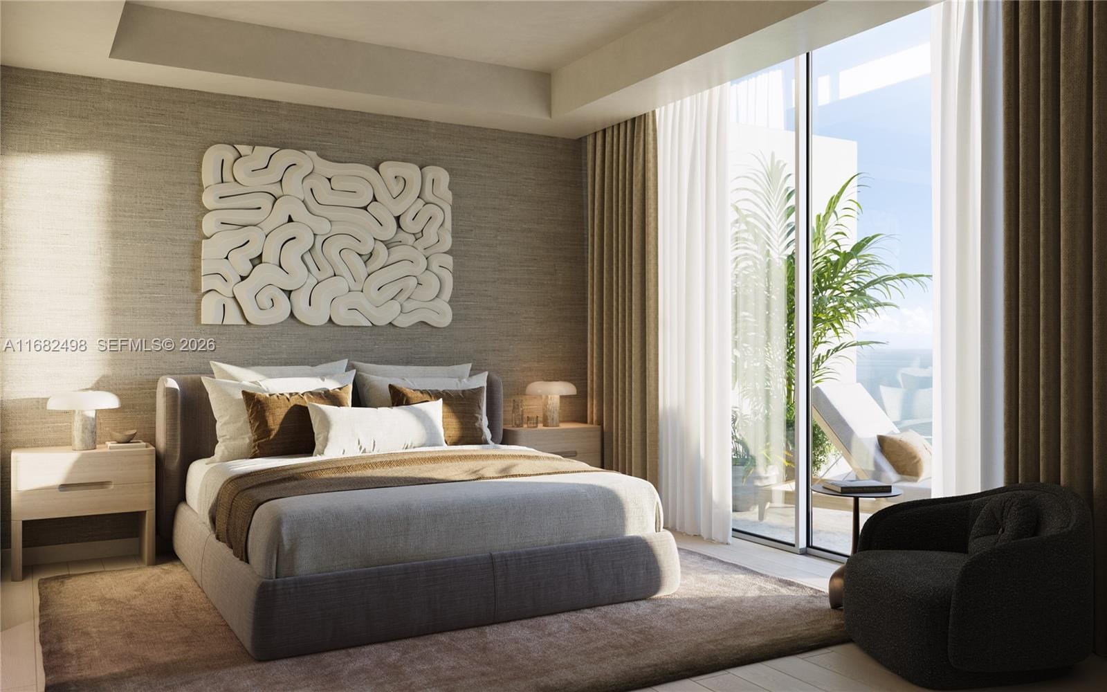 3724 S Ocean Drive 607 — photo 3