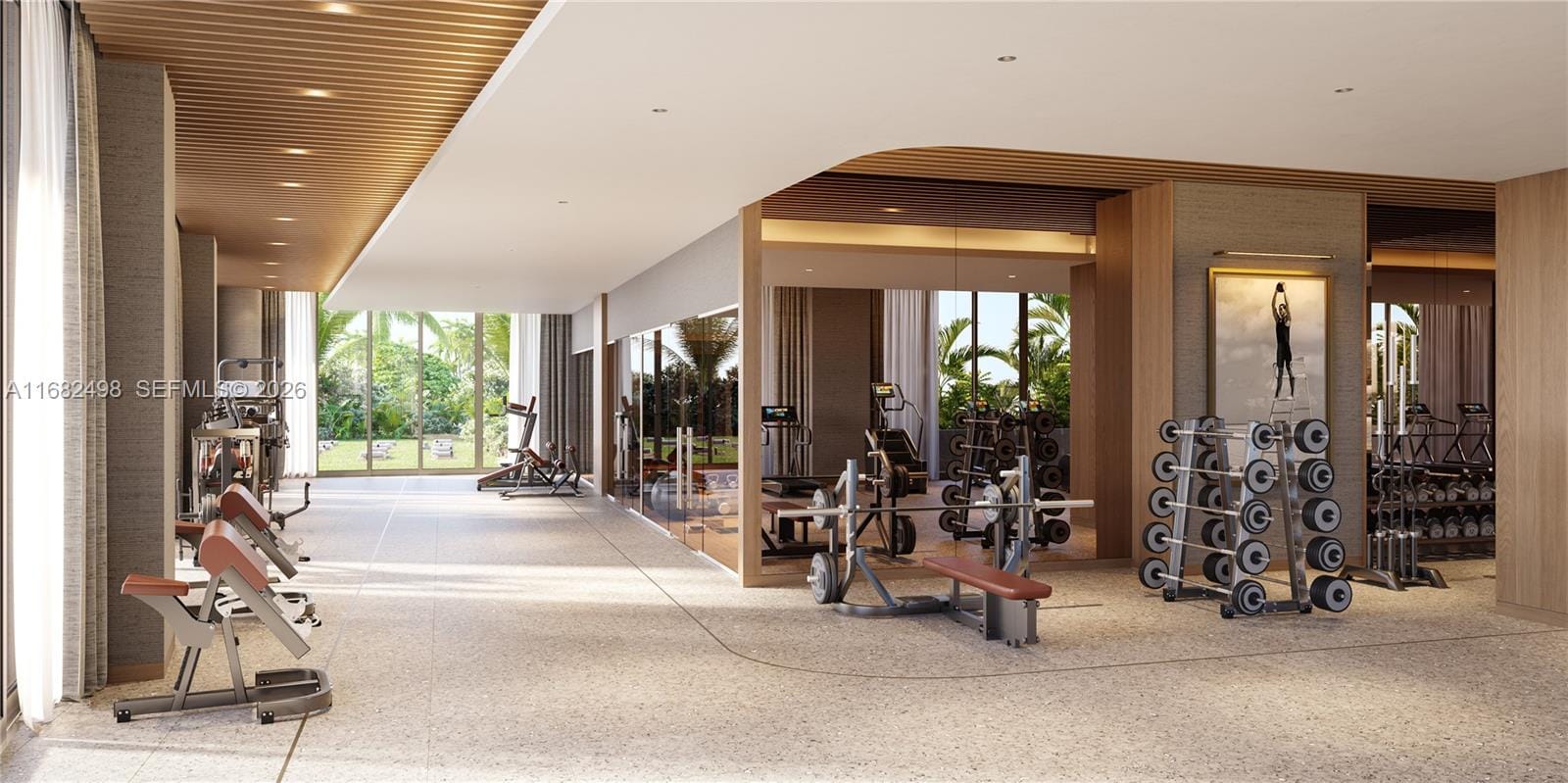 3724 S Ocean Drive 607, Hollywood, FL 33019 photo 28