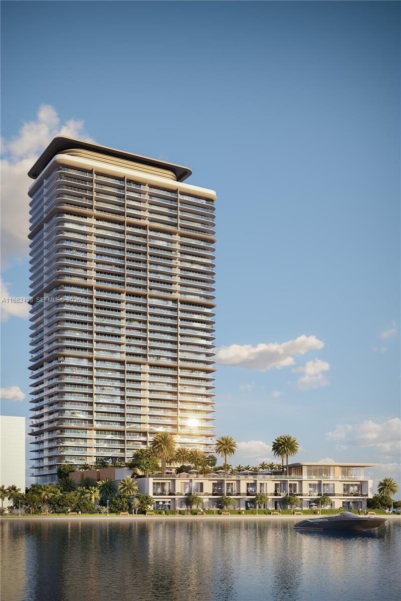 3724 S Ocean Drive 607 — photo 10