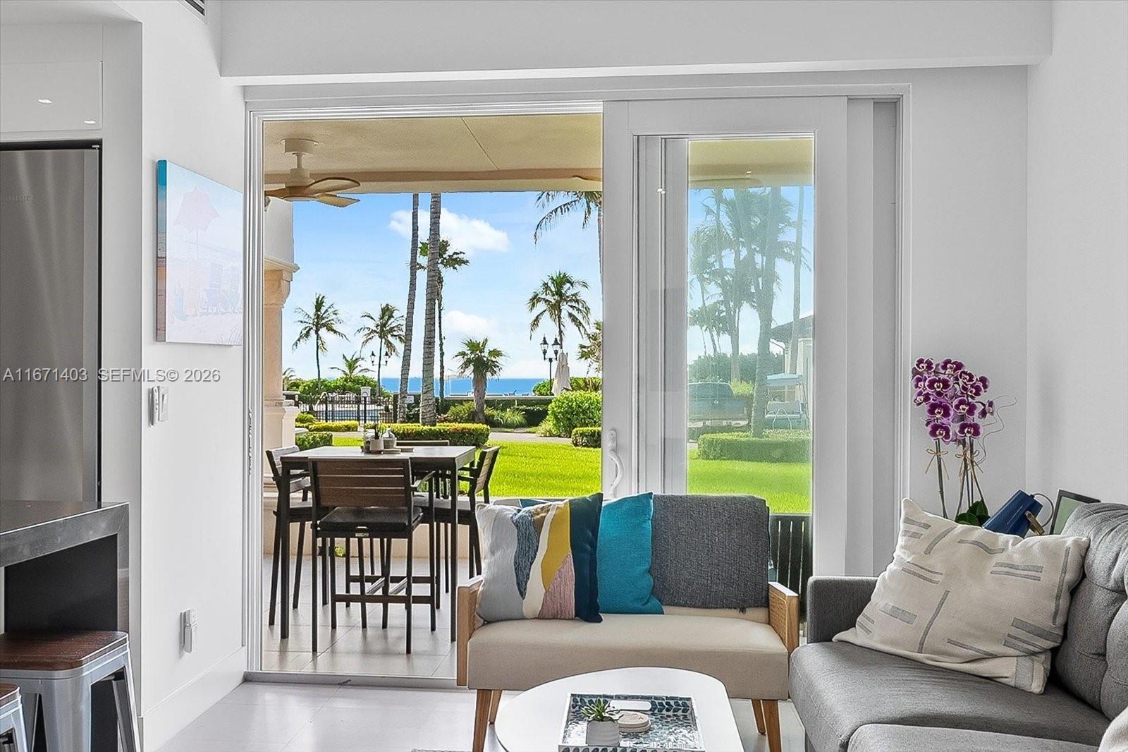 15713 Fisher Island Drive 15713, Miami Beach, FL 33109, Miami Beach