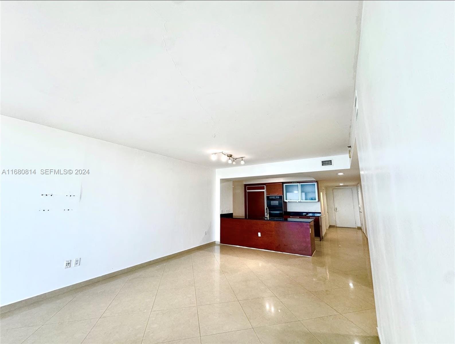 1830 S Ocean Drive 4711 — photo 3