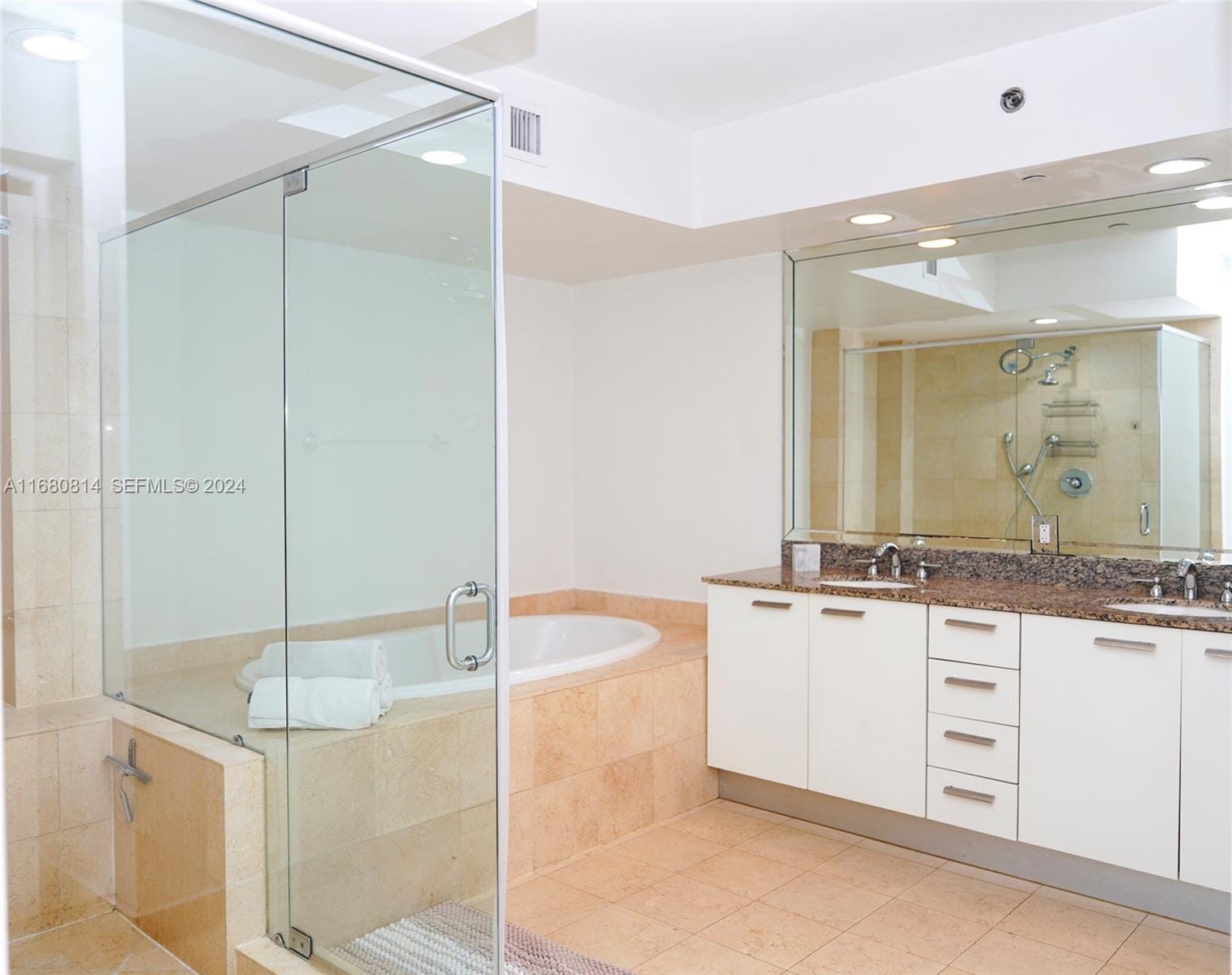 1830 S Ocean Drive 4711 — photo 5