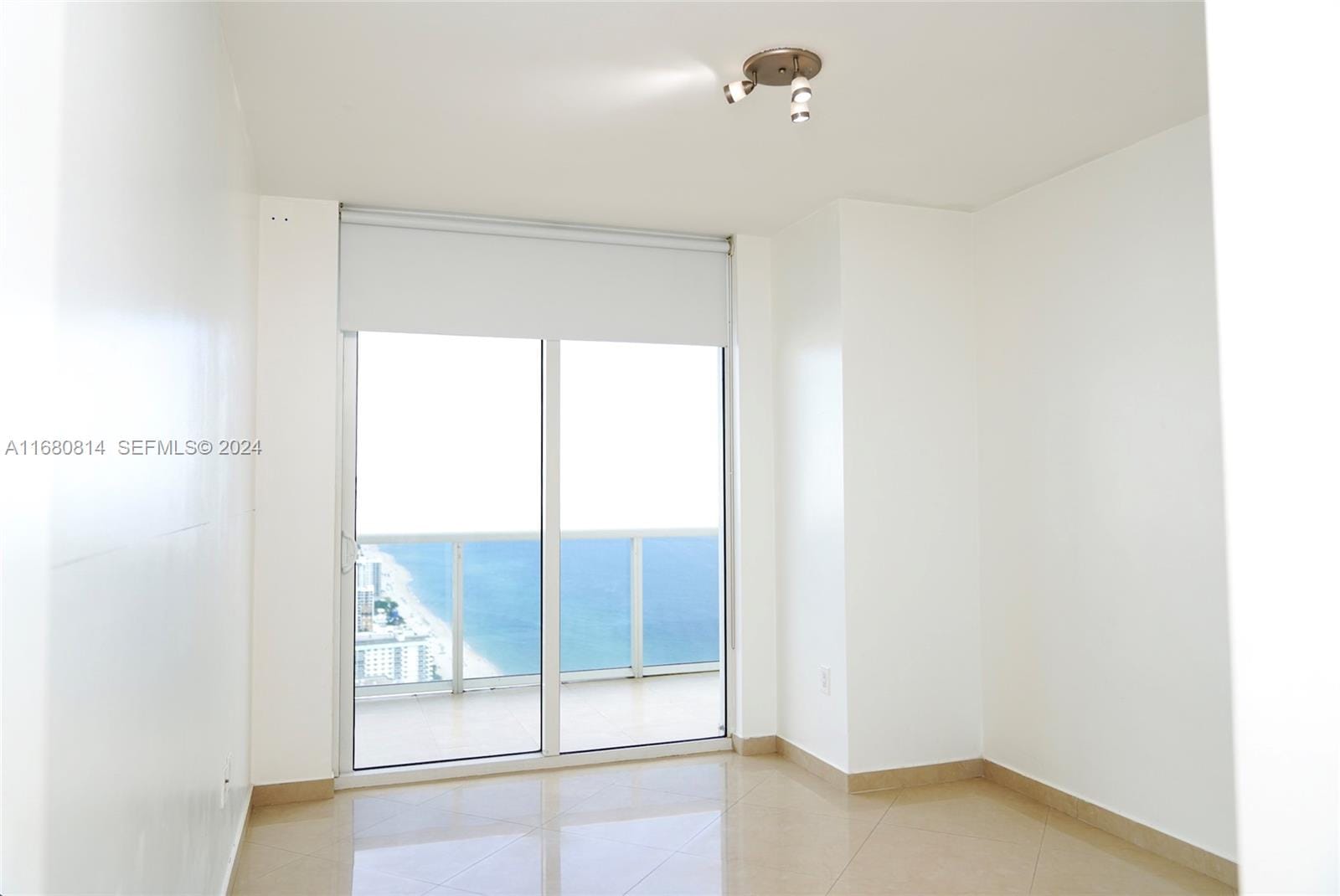 1830 S Ocean Drive 4711 — photo 6