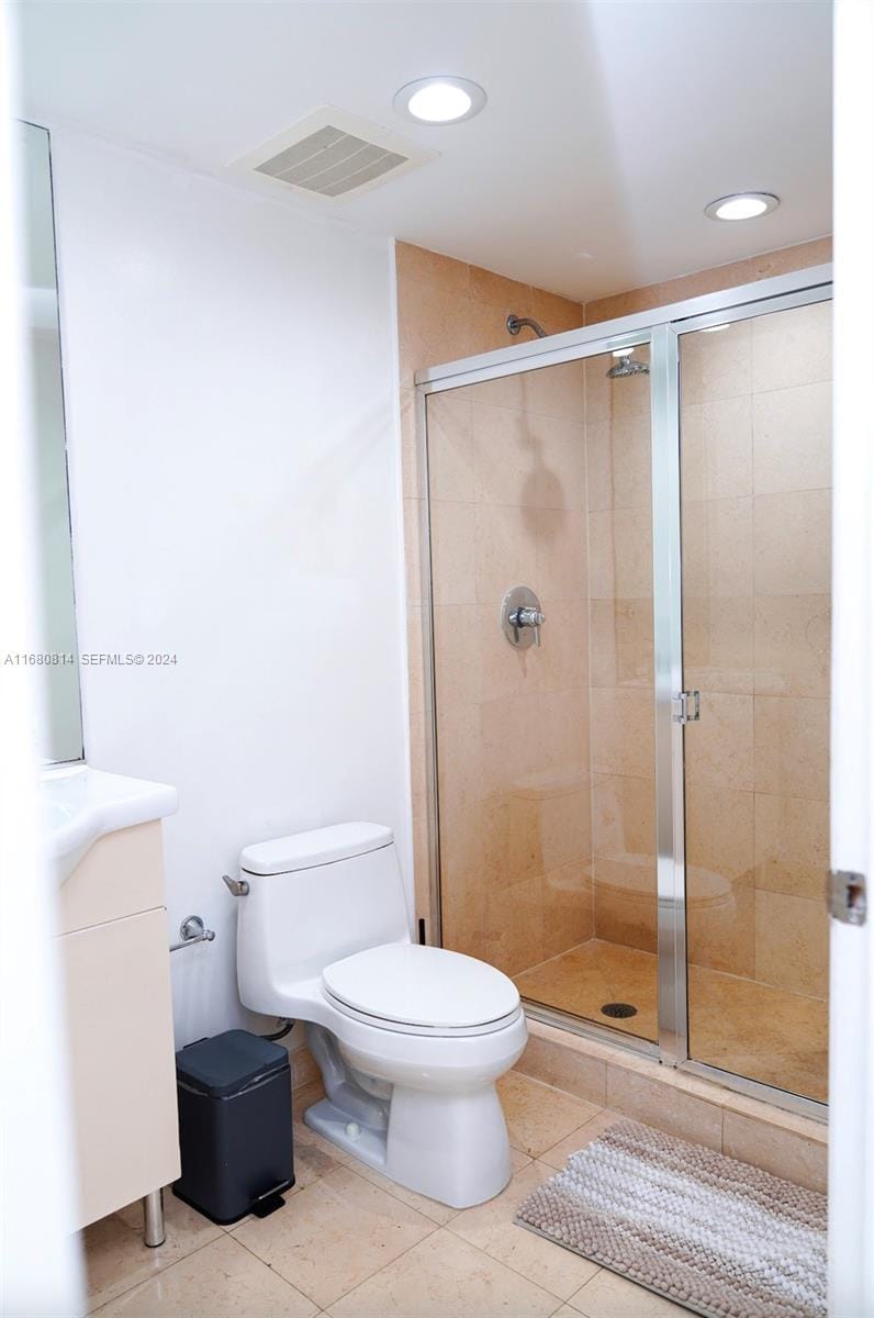 1830 S Ocean Drive 4711 — photo 7