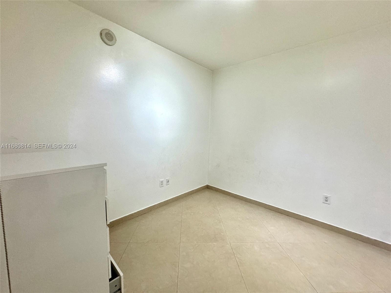 1830 S Ocean Drive 4711 — photo 8
