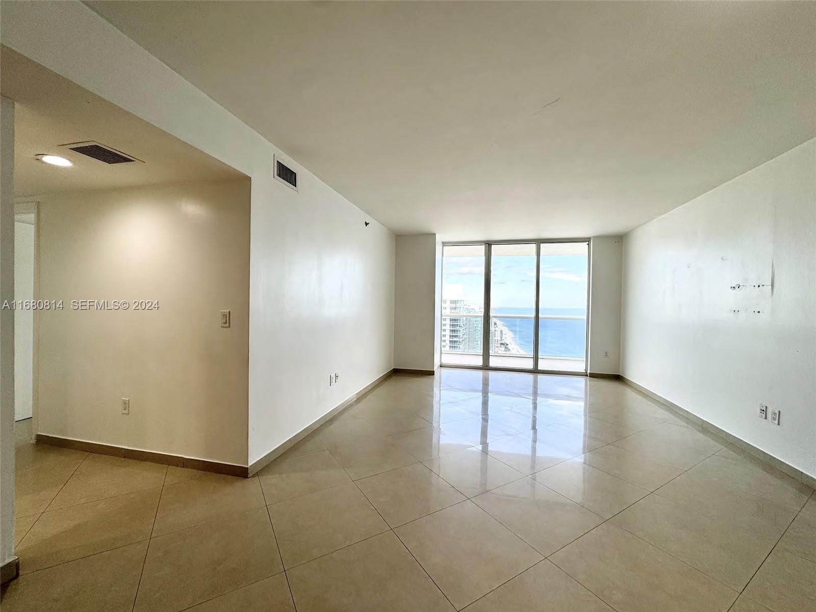 1830 S Ocean Drive 4711, Hallandale Beach, FL 33009, Hallandale Beach