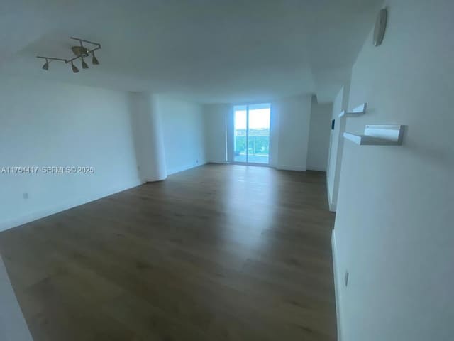 2101 Brickell Avenue 1401, Skyline On Brickell, Miami, FL
