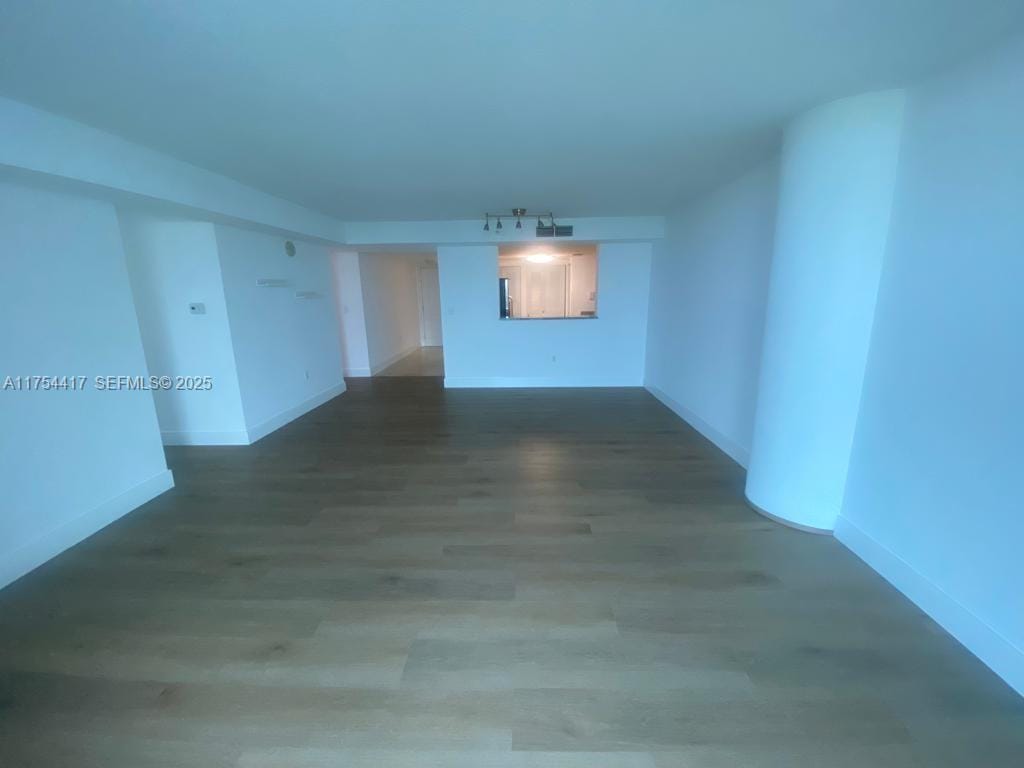 2101 Brickell Avenue 1401 — photo 11