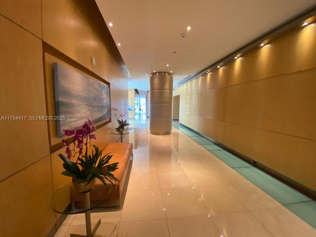 2101 Brickell Avenue 1401, Miami, FL 33129 photo 13