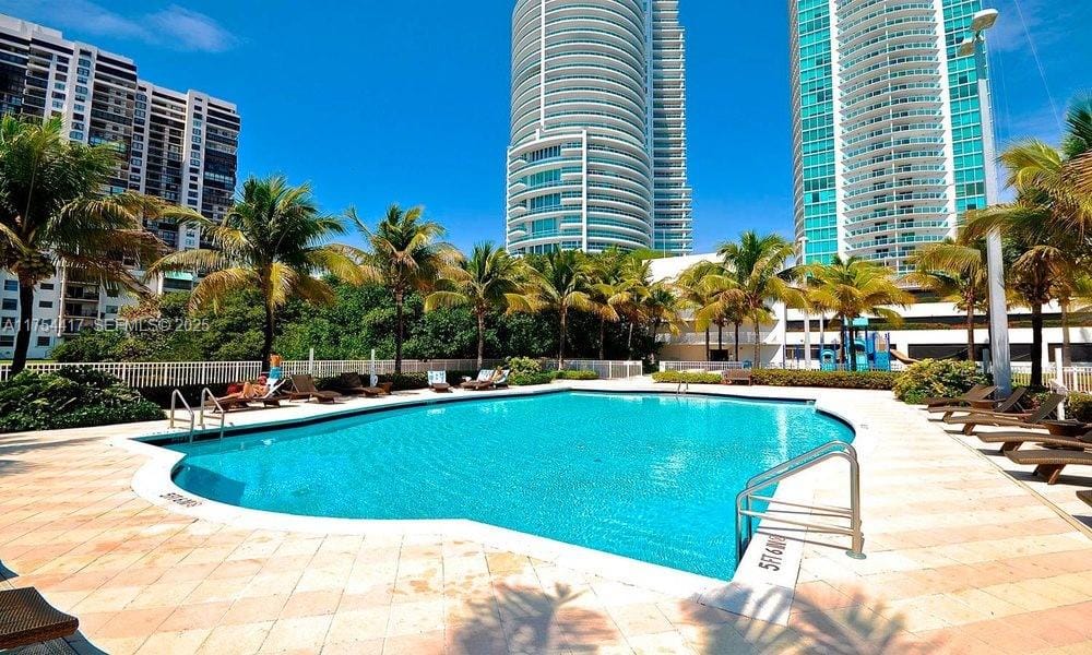 2101 Brickell Avenue 1401, Miami, FL 33129 photo 14