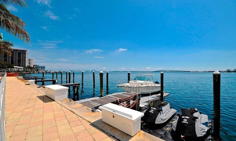2101 Brickell Avenue 1401, Miami, FL 33129 photo 15